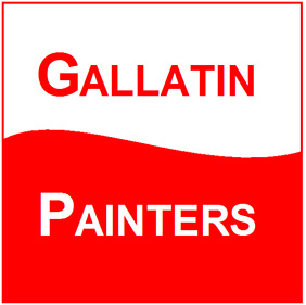 Gallatin Painters