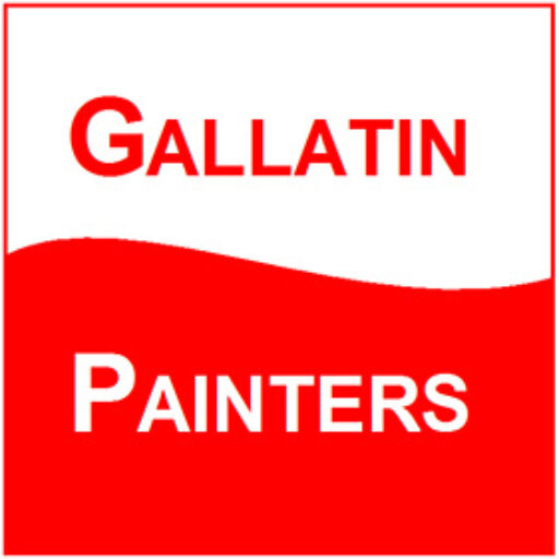 Gallatin Painters